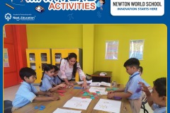 Math-Lab_Activities-NWS7