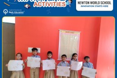 Math-Lab_Activities-NWS9