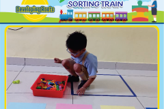 Colour-Shorting-15