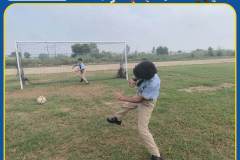 outdoor-games10