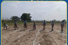 outdoor-games2