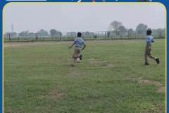 outdoor-games8