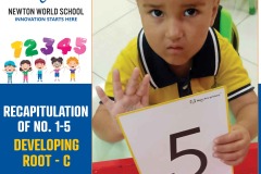 1_Recapitulation-of-no.-1-512