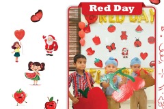 Red-celebration-day14