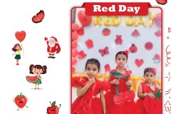 Red-celebration-day2