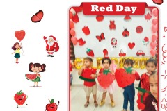 Red-celebration-day20