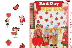 Red-celebration-day24