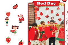 Red-celebration-day28