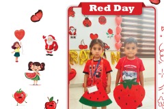 Red-celebration-day30