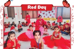 Red-celebration-day38