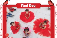 Red-celebration-day39