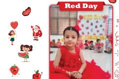 Red-celebration-day4