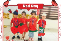 Red-celebration-day41