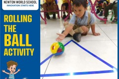 Rolling-the-Ball-Activity12