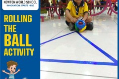 Rolling-the-Ball-Activity14