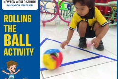 Rolling-the-Ball-Activity16