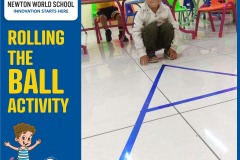 Rolling-the-Ball-Activity18
