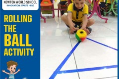 Rolling-the-Ball-Activity2