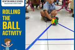 Rolling-the-Ball-Activity4