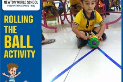 Rolling-the-Ball-Activity6