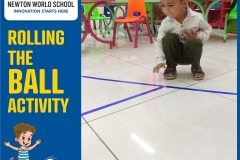 Rolling-the-Ball-Activity7