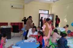 IMG-20231217-WA0019