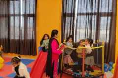 IMG-20231217-WA0033