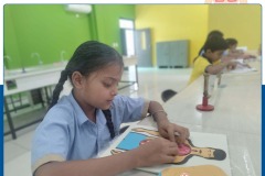 Science-Lab-Activity-Grade-3-Students10