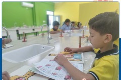 Science-Lab-Activity-Grade-3-Students12