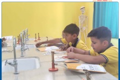 Science-Lab-Activity-Grade-3-Students14