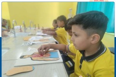 Science-Lab-Activity-Grade-3-Students2