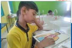 Science-Lab-Activity-Grade-3-Students4