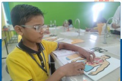 Science-Lab-Activity-Grade-3-Students5