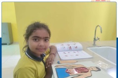 Science-Lab-Activity-Grade-3-Students7
