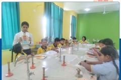 Science-Lab-Activity-Grade-3-Students8