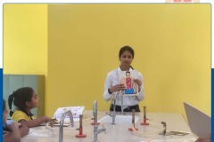 Science-Lab-Activity-Grade-3-Students9